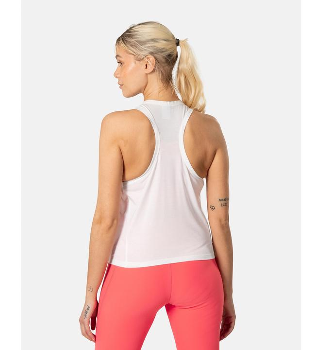 Produktbild Kari Traa Mija Top (M)