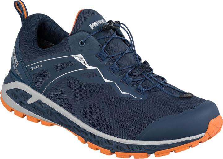 Produktbild MGA Mindl Power Walker 3.0 Schuhe (42)