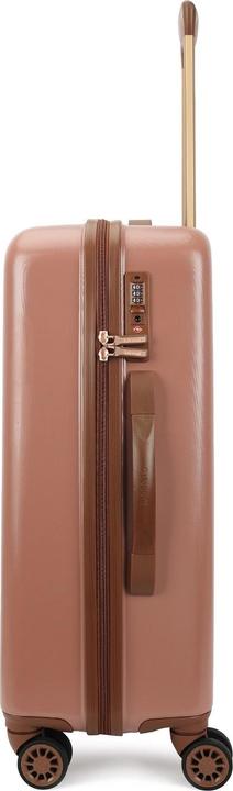 Produktbild Carrello Retrò (65 l)