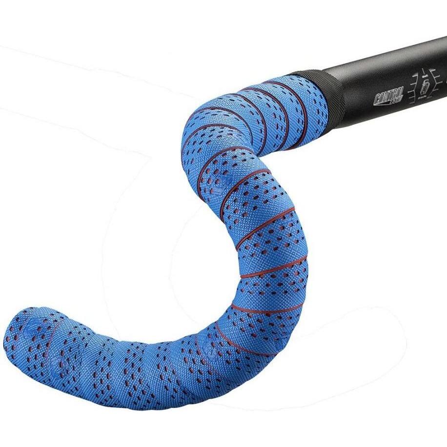 Controltech, Lenkerband