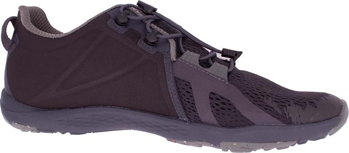 Jack Wolfskin Spirit A.d.e Low M (42)