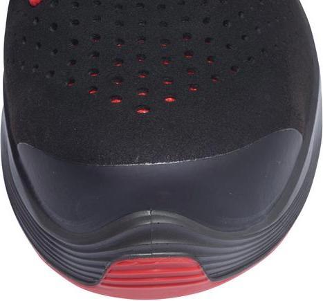 Produktbild Uvex Safety 1 G2 (S1P, 48)