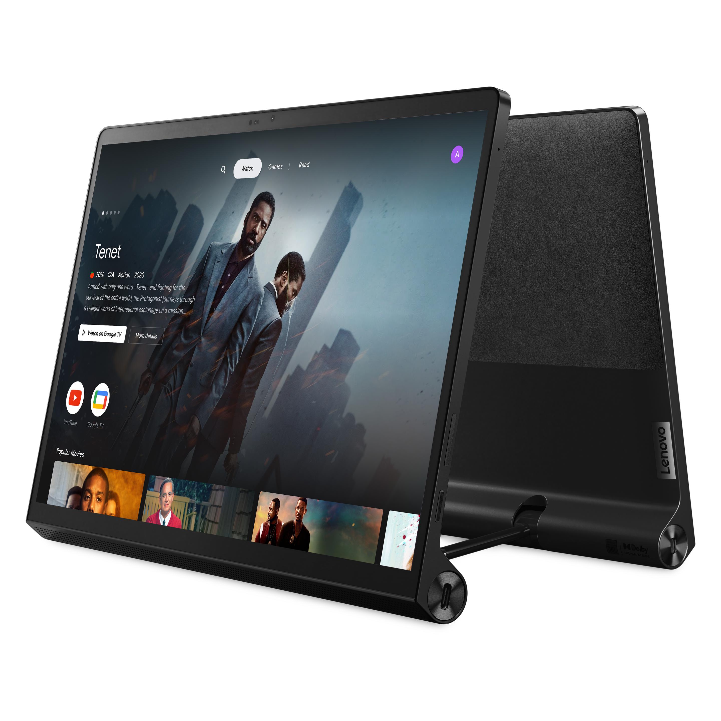 Lenovo Yoga Tab 13 本体 19c_Yoga_Tab_13_Hero_Package2.
