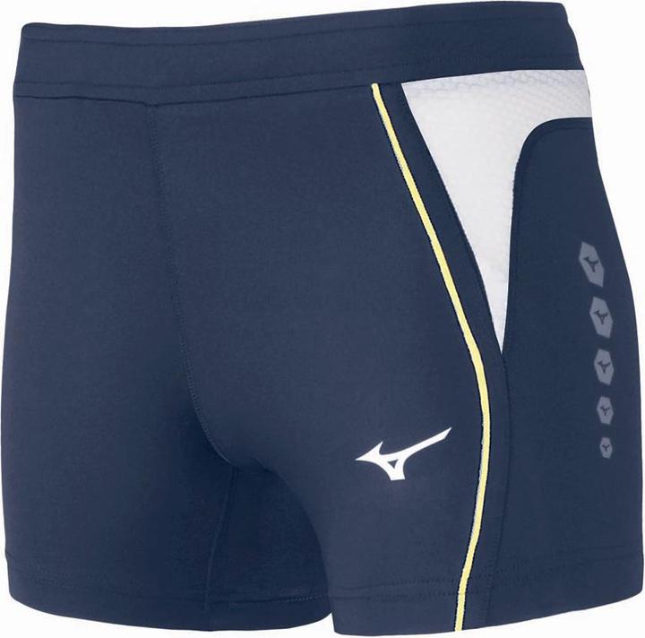 Produktbild Mizuno Wom Premium SHtight Damen (XS)