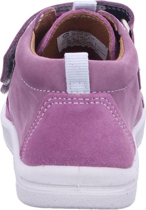 Image du produit Ricosta Baskets Mika (22)