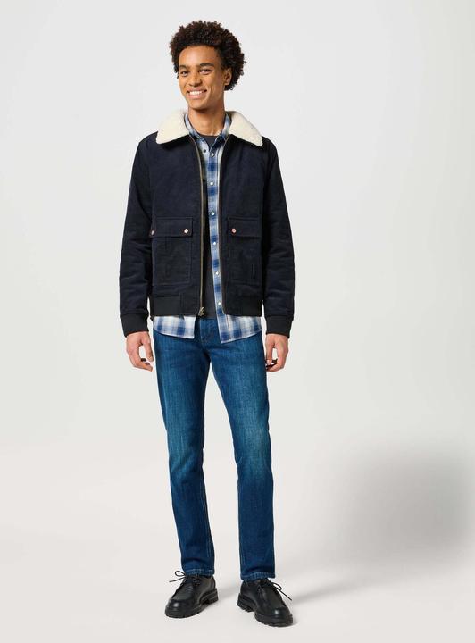 Image du produit Wrangler T-shirt Graphic Tee (XL)