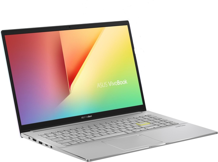 Produktbild ASUS VivoBook S15 (CH)