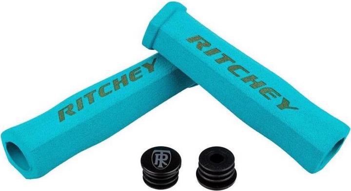 Image du produit Ritchey Poignées WCS