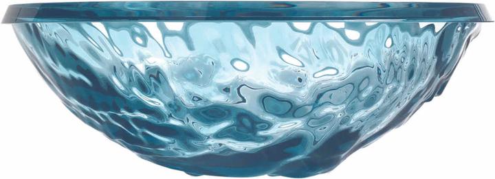 Produktbild Kartell Moon Centrepiece Schale