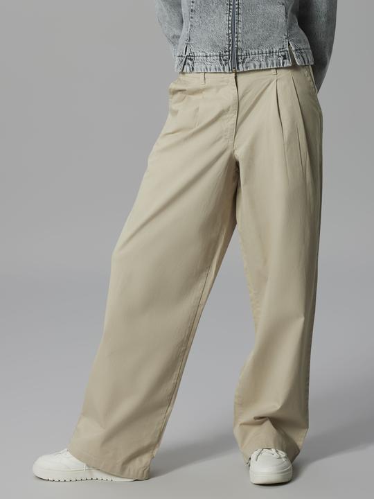 Produktbild Lmtd Loose Fit Hose (140)