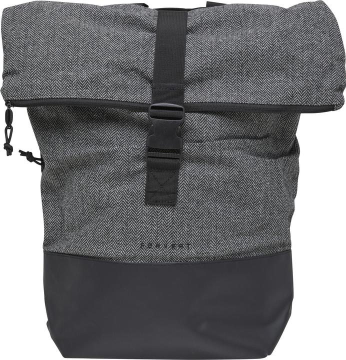 Produktbild Forvert New Lorenz Backpack (19 l)