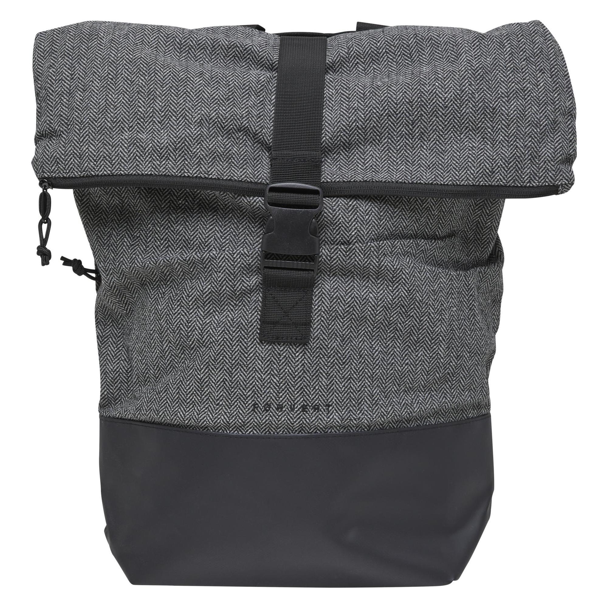 Forvert, Rucksack, (19 l)
