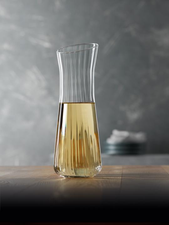 Produktbild Spiegelau LifeStyle (1.13 l)