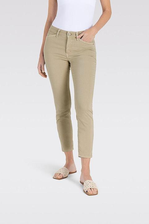 Immagine prodotto MAC Jeans Sognare L'Estate (W42/L26)