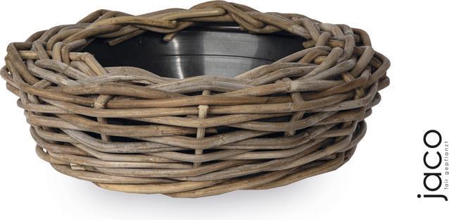 Produktbild Jaco Drypot Bara (60 x 26 cm)