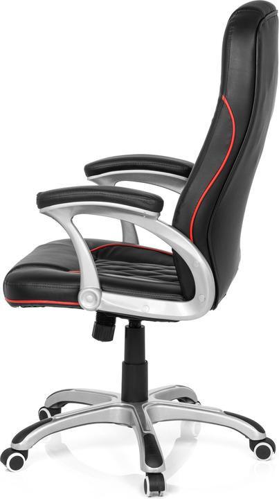 Actual product image MyBuero RELAX AB100