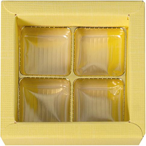 Giallo
