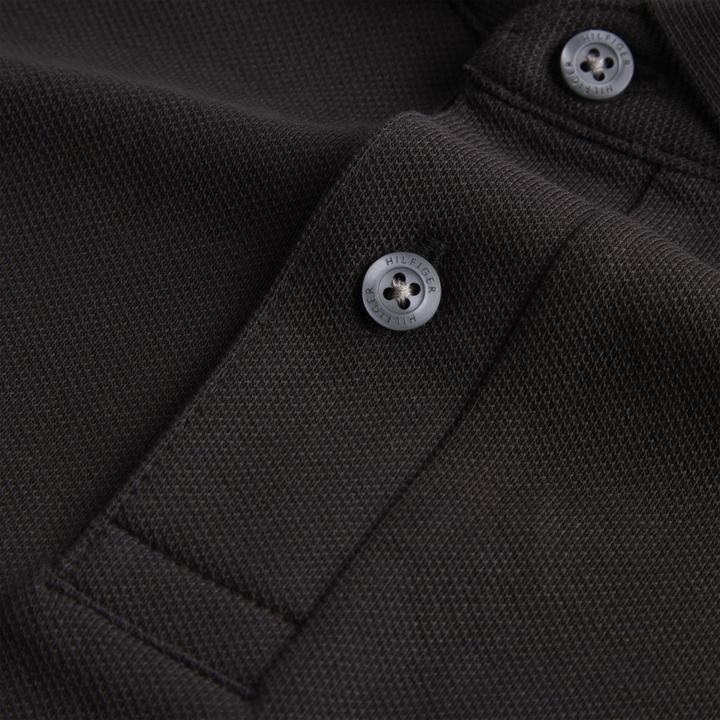 Actual product image Tommy Hilfiger 1985 (L)