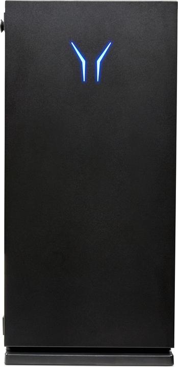 Produktbild Medion Erazer Hunter X20 (Intel Core i9-11900KF, 32 GB, 2000 GB, GeForce RTX 3080)