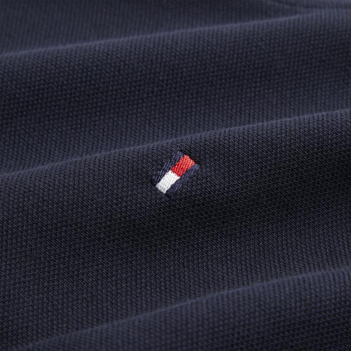 Image du produit Tommy Hilfiger 1985 (L)