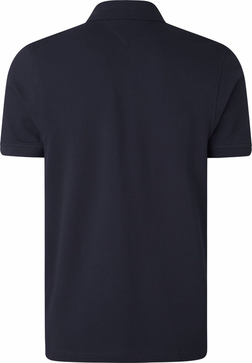 Image du produit Tommy Hilfiger 1985 (S)