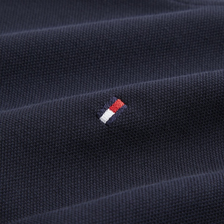 Image du produit Tommy Hilfiger 1985 (S)