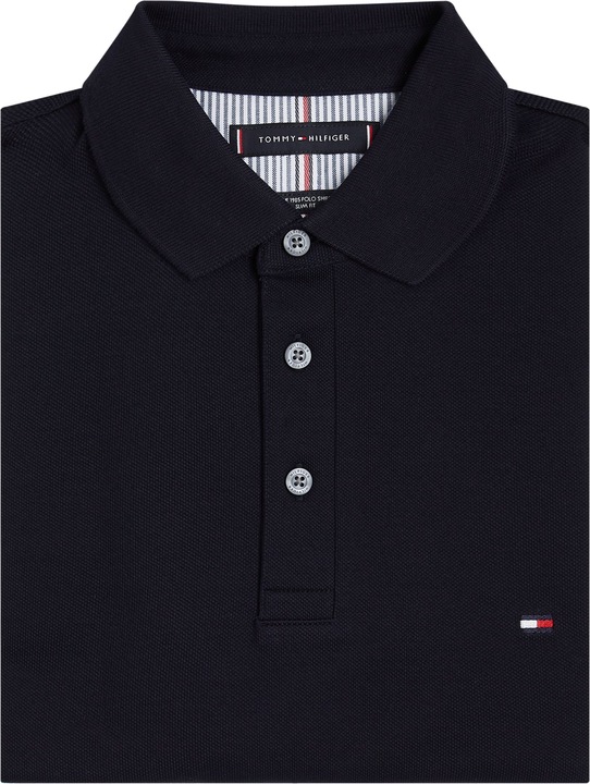 Image du produit Tommy Hilfiger 1985 (S)