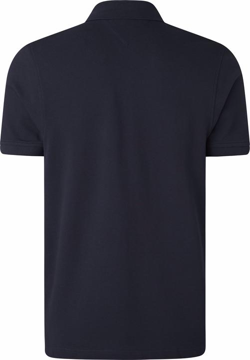 Image du produit Tommy Hilfiger Core 1985 (M)