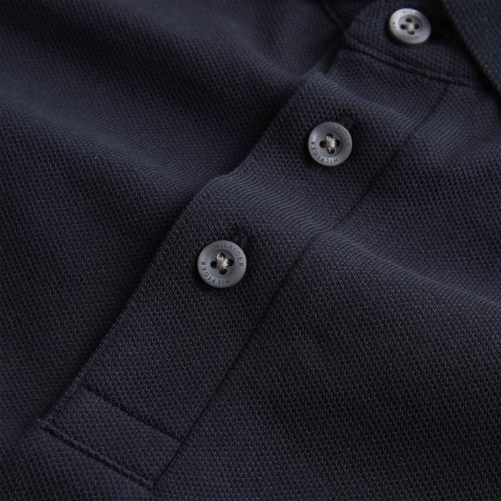 Image du produit Tommy Hilfiger Core 1985 (M)