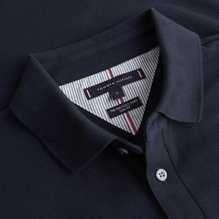 Image du produit Tommy Hilfiger Core 1985 (M)