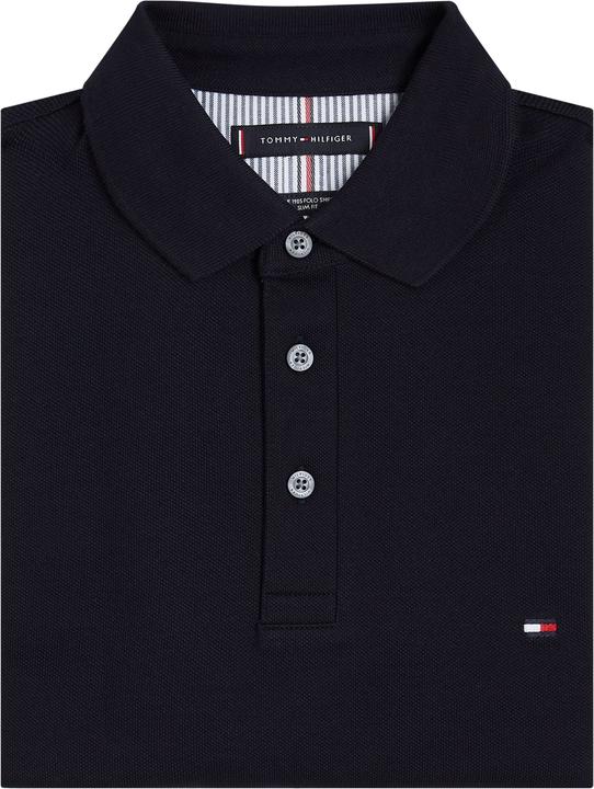 Image du produit Tommy Hilfiger Core 1985 (M)