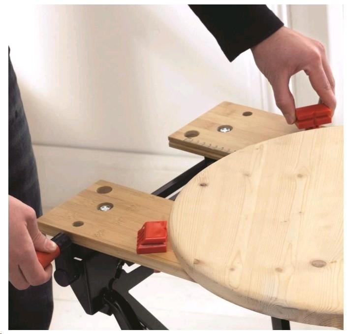 Actual product image