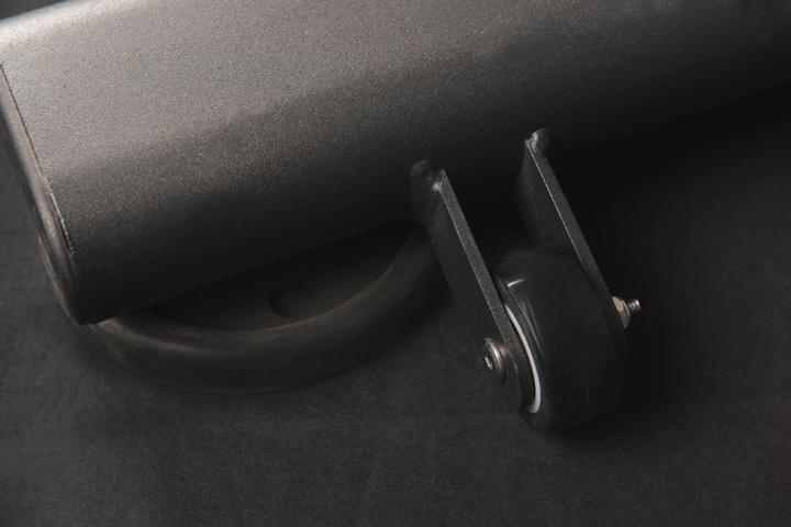 Actual product image Toorx WBX-1800