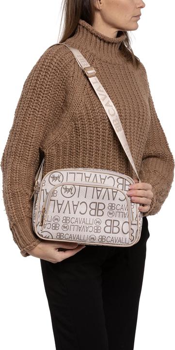 Actual product image B.Cavalli Bc1376