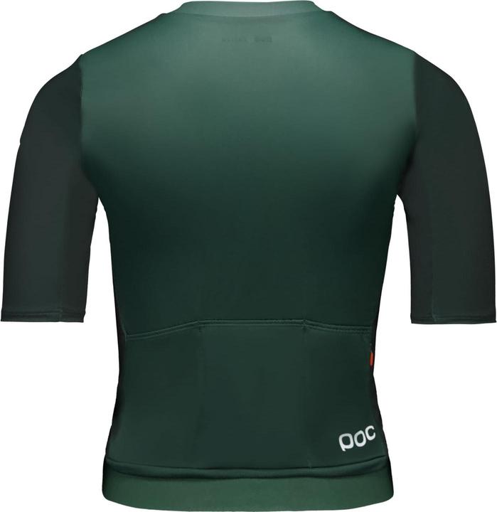 Produktbild Poc Ws Cadence Jersey (M)