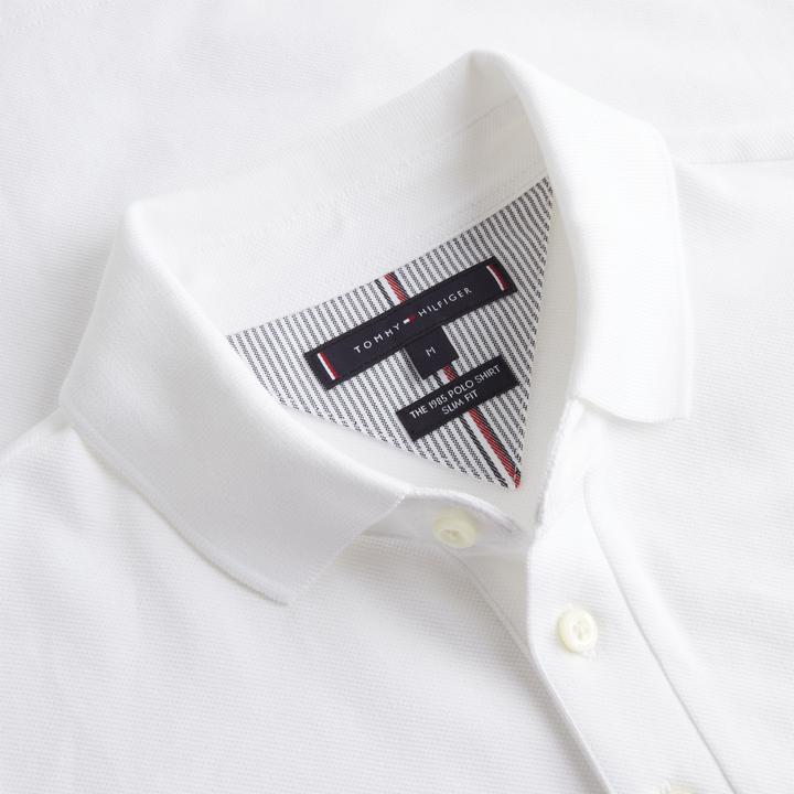 Actual product image Tommy Hilfiger 1985 (L)