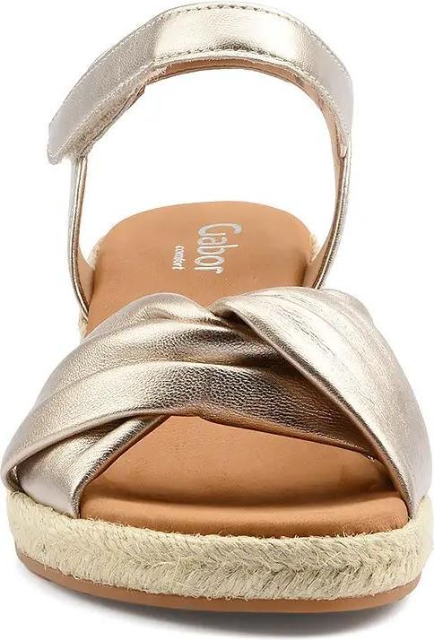 Image du produit Gabor 62-712 (41)