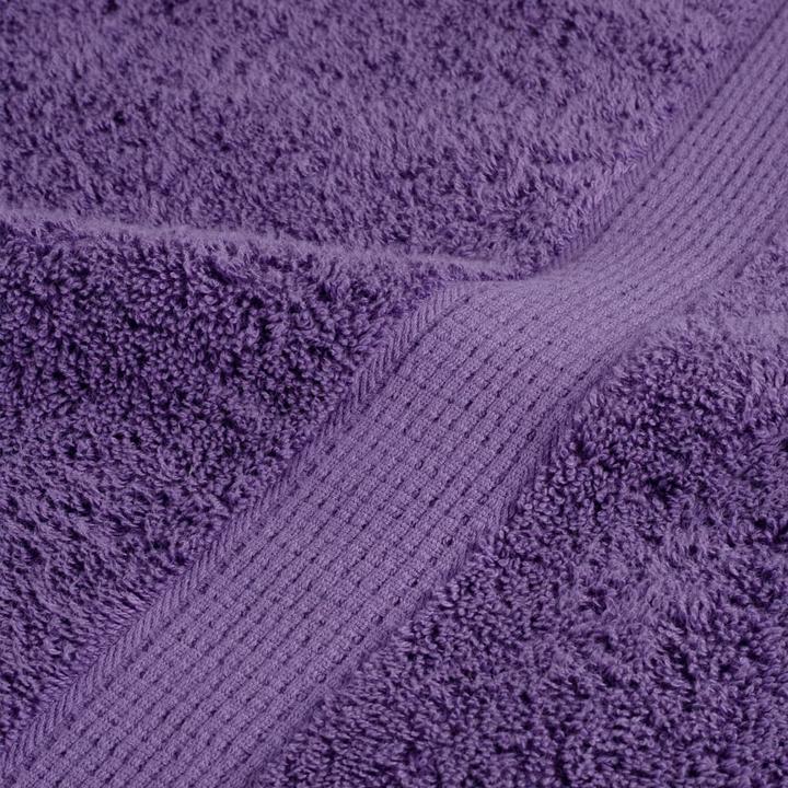 Image du produit vidaXL Handtuch (50 x 100 cm)