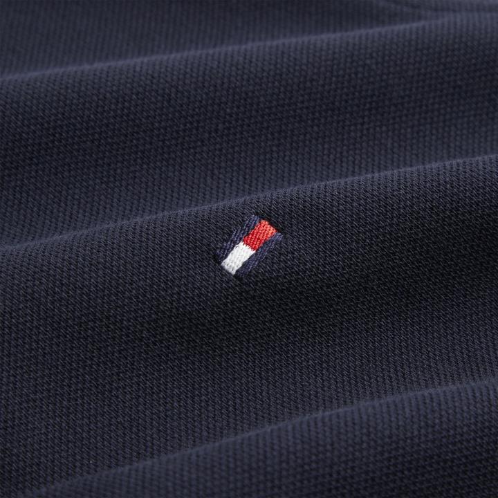Produktbild Tommy Hilfiger 1985 (XL)
