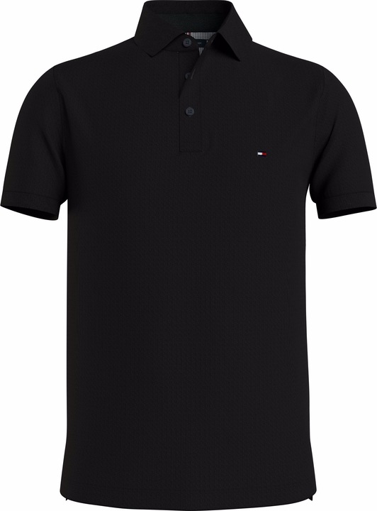 Image du produit Tommy Hilfiger 1985 (S)