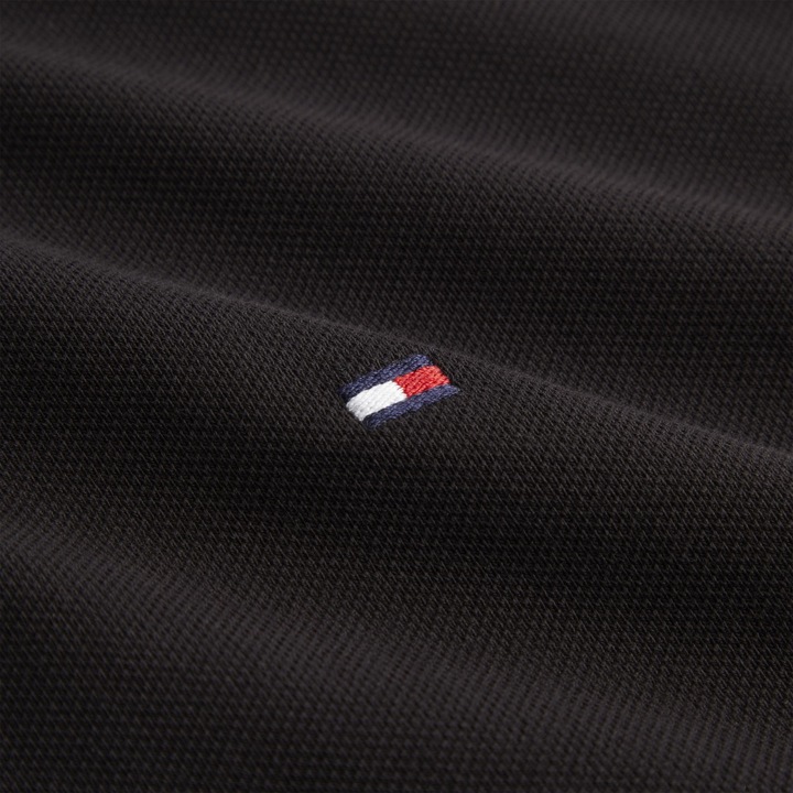 Image du produit Tommy Hilfiger 1985 (S)