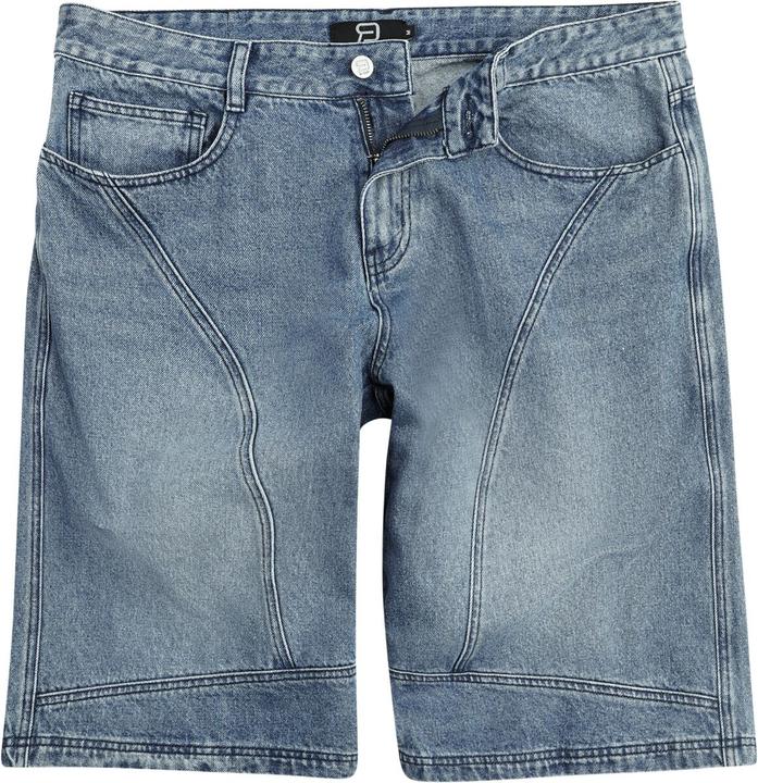 Actual product image RED by EMP Basic (29)