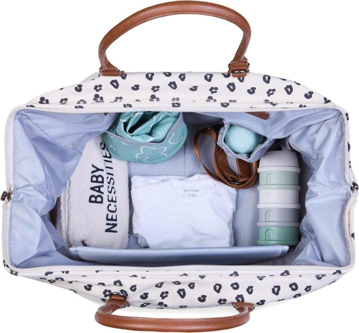 Actual product image Childhome Mommy