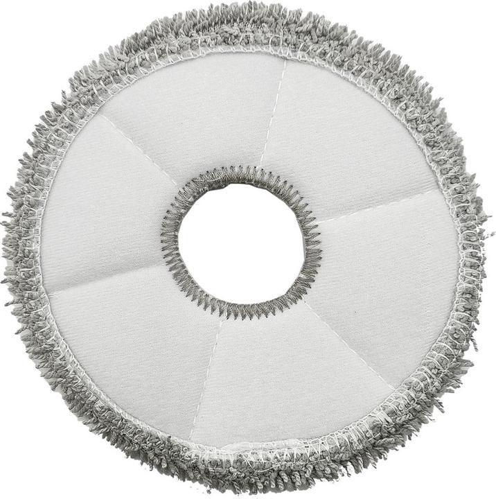 Image du produit Roboparts Zubehör-Set für Dreame X50 Ultra Complete / X50 Ultra