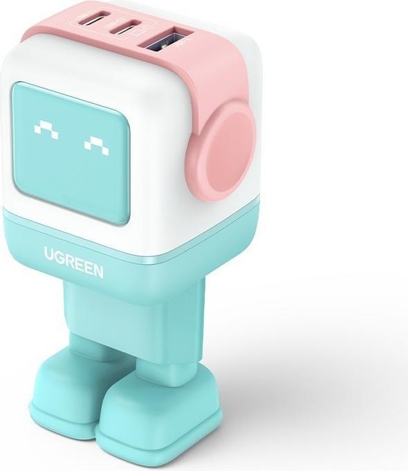 Produktbild Ugreen Uno (65 W)