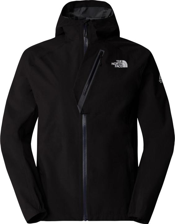 Produktbild North Face Ma Waterproof (S)