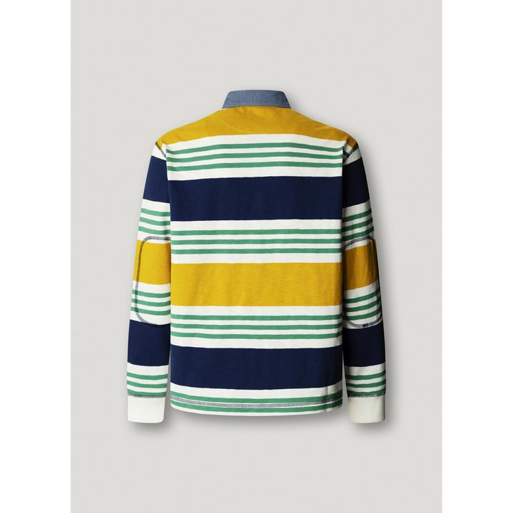 Immagine prodotto Pepe Jeans Clive (L)