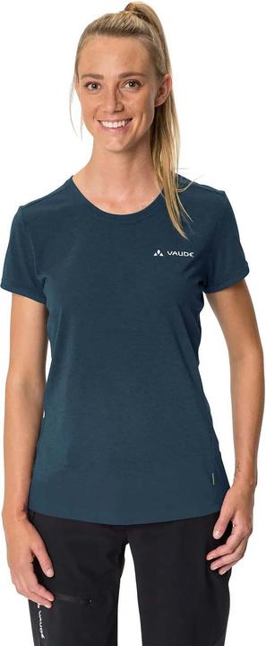 Produktbild Vaude Sveit (XS)