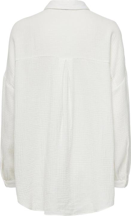 Immagine prodotto Only Camicia oversize (XL)