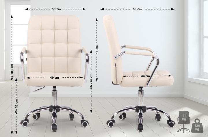 Image du produit CLP Terni